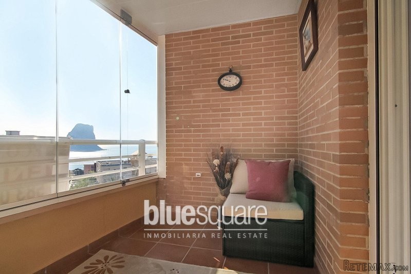 Luxury town 3-bedroom apartment - 2