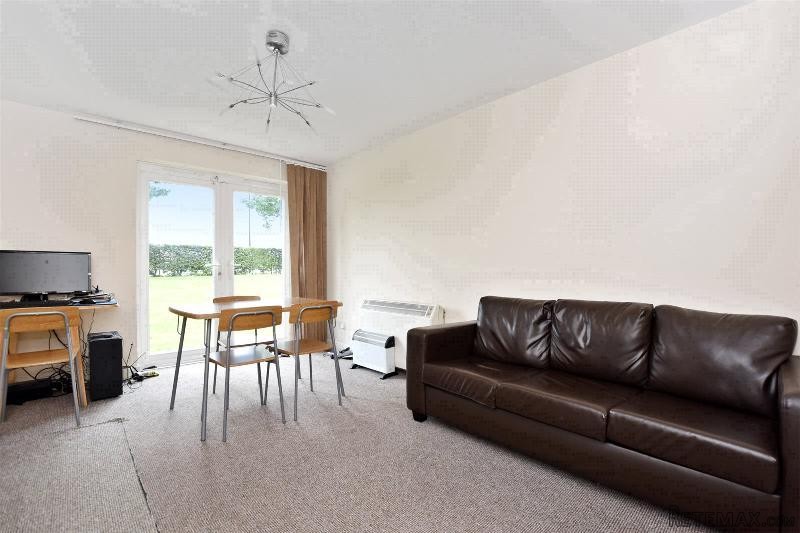 Property - London - For Sale
