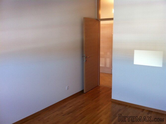 Novi Zagreb - Istok Središće - Trosobni Stan 63 m2, - 7