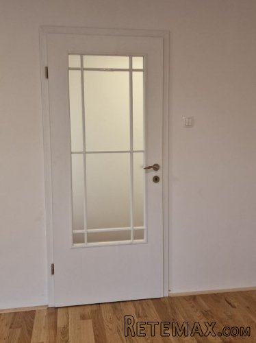 Novouređen stan, Zagreb (Sesvete-centar), 42.77 m2 - APN - 7