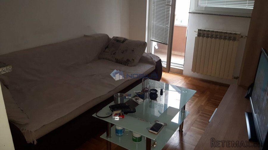Zagreb, Sv.Klara, Otok, 4 stana,novo - preporuka, 300m2.. - 7