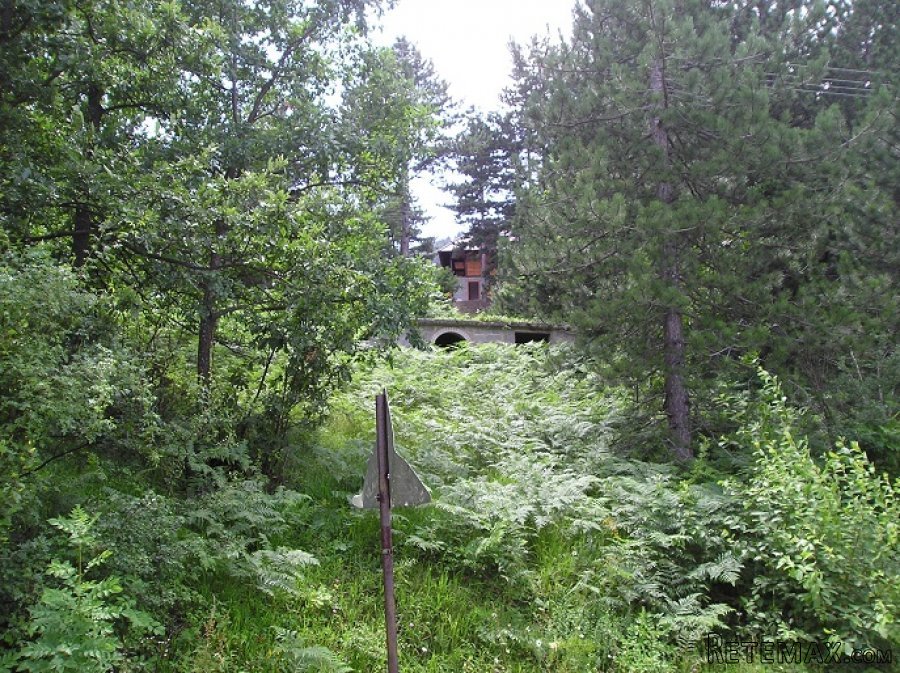 Zlatibor-plac na prodaju - 7