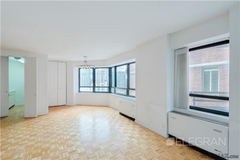 2 Bedrooms - Condo - New York State -..