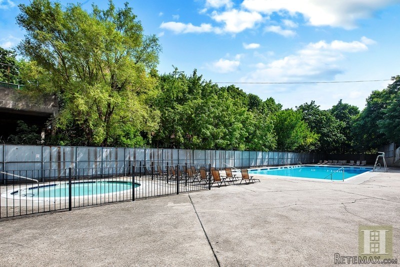 3 bedroom Apartment For Sale: 1655.. - 2