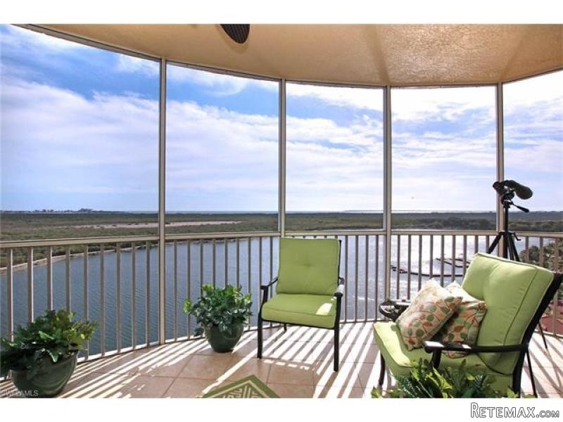 3 bedroom Condominium For Sale: Fort.. - 2