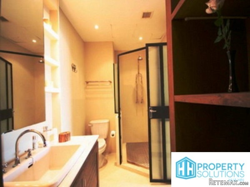 Absolute Luxury Beachfront Condo For.. - 2