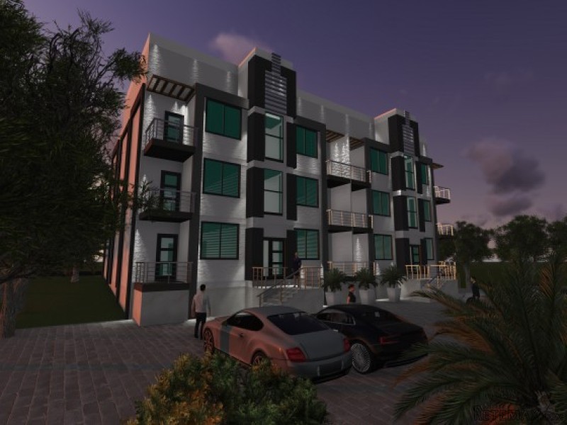 Alsancak - 2