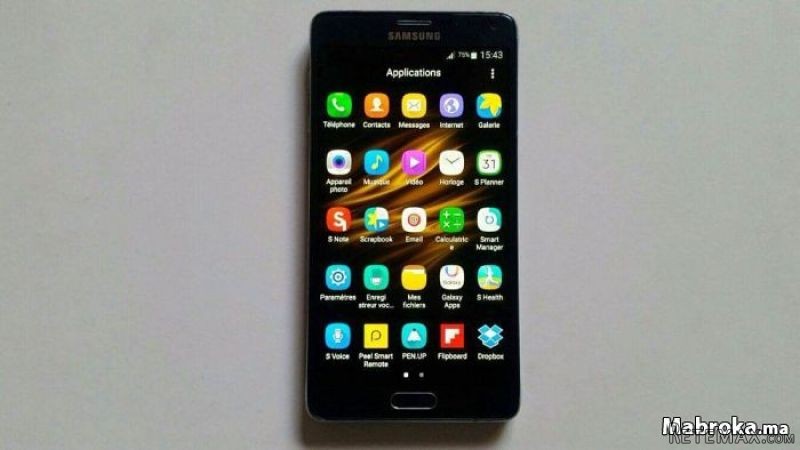 Note 4