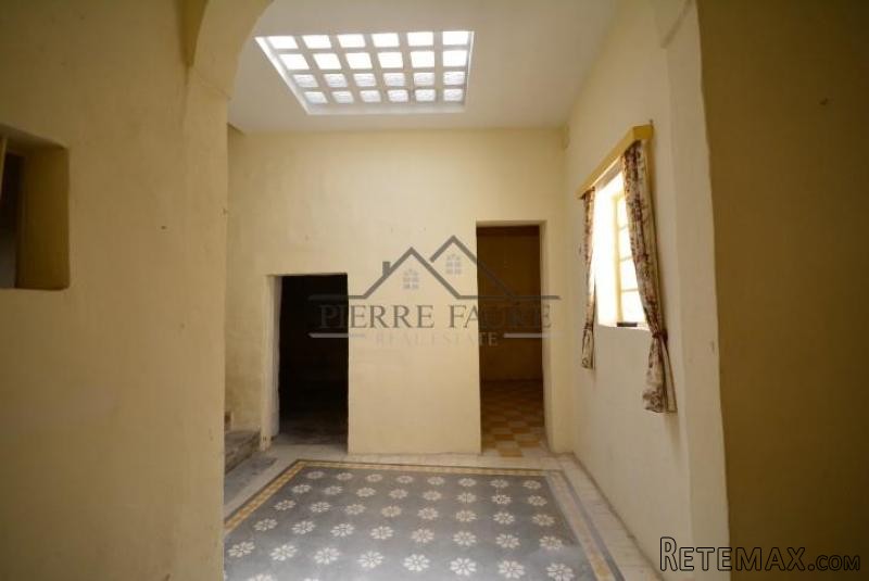 Town House - Naxxar