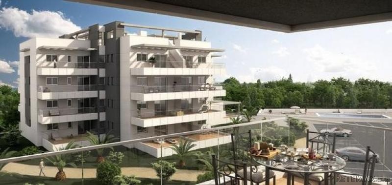 2 bedroom apartment for sale - 2