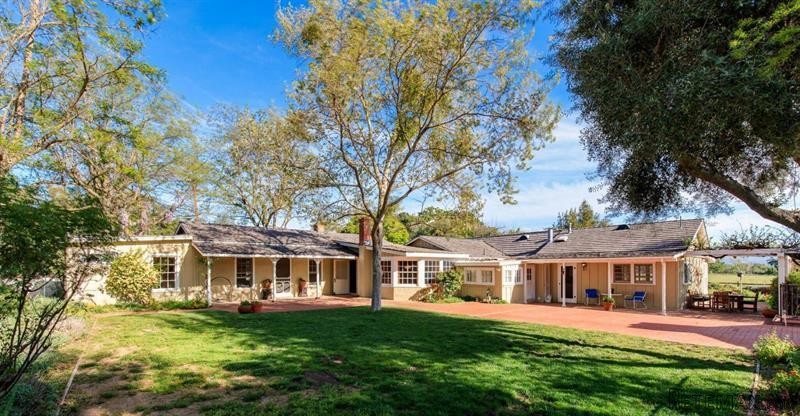 3 bedroom House For Sale: 2411 Alamo.. - 2