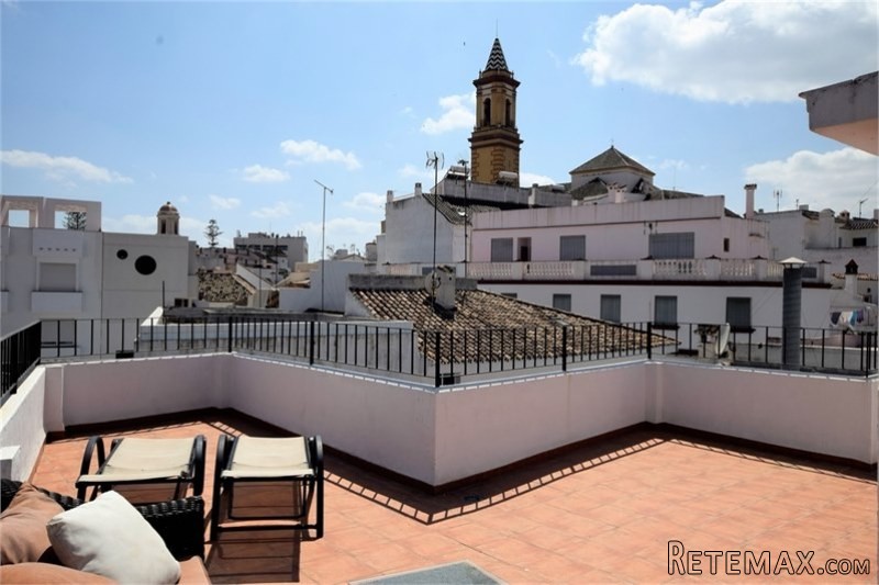 Estepona Centrum, Estepona, , 2.. - 2