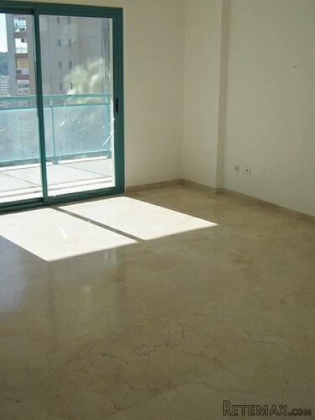 HUGE 2 BED 2 BATH APARTMENT - 2