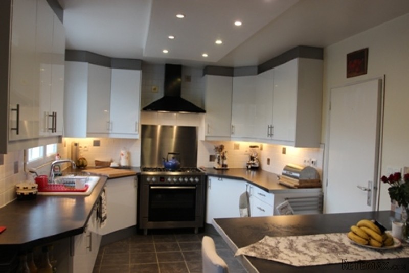 Impressive High Quality Property For.. - 2