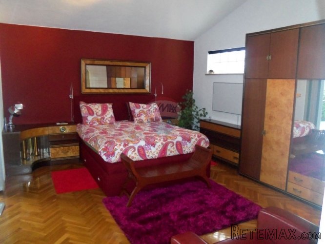 MODERNA PRIZEMNICA U BLIZINI POREČA - 5