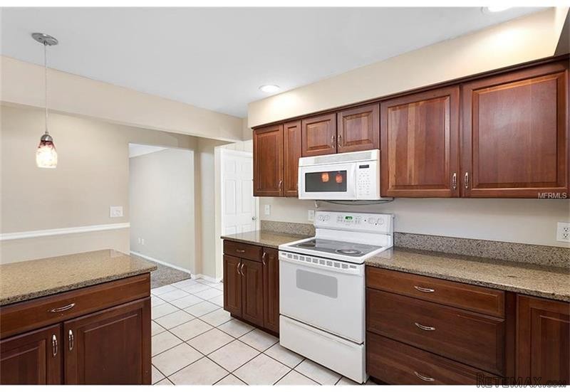 3 bedroom Property For Sale: 13581.. - 2