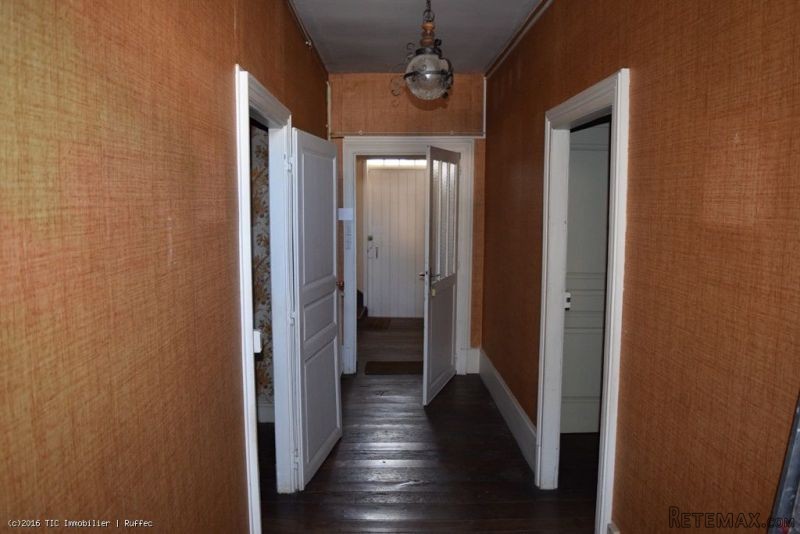 4 Bedroom Townhouse - 2