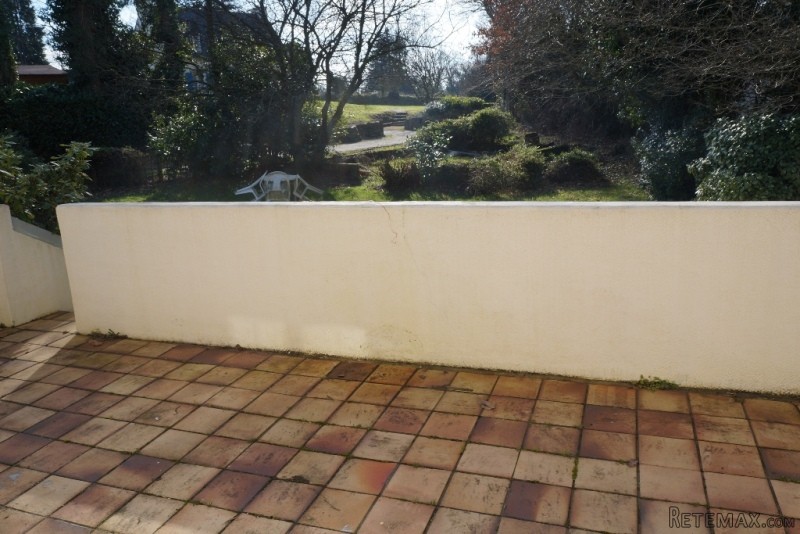 Delightful and Detached Cottage - 2