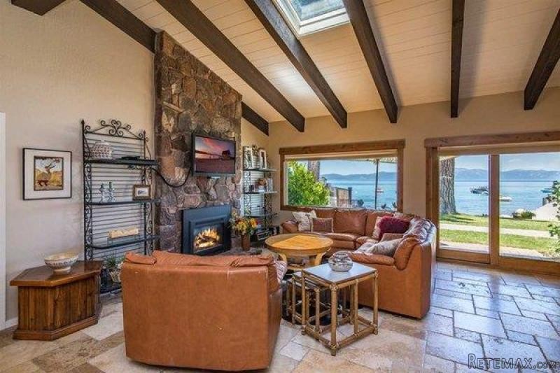 2 bedroom Residence For Sale: Tahoma.. - 2