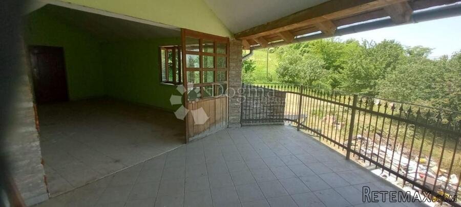 DRAŽ-JEDINSTVENA LOKACIJA, KOMPLEKS VIŠE ZGRADA - 2