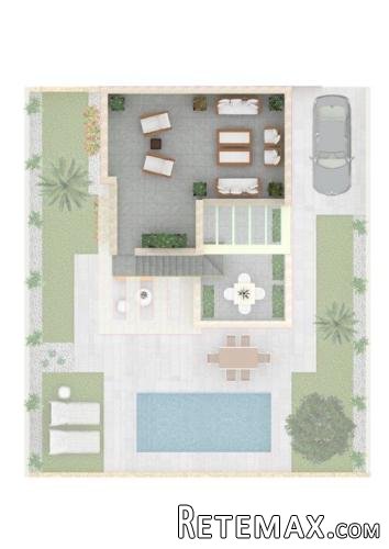 Modern new construction project consisting of 9 beautiful.. - 2