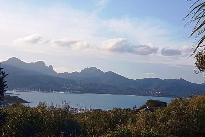 Property - Sardegna - For Sale