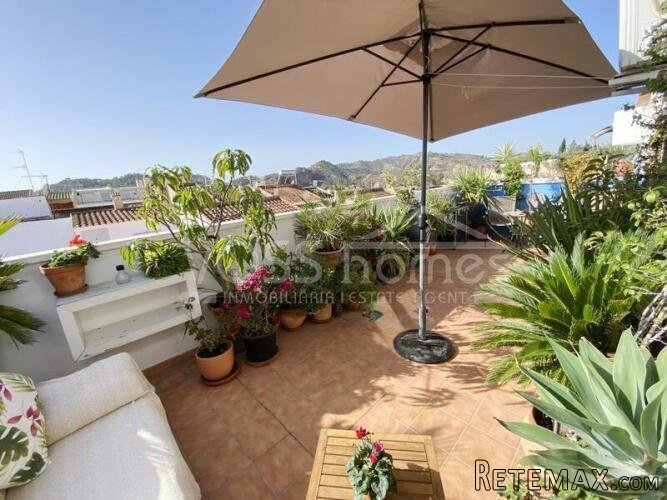 RESERVED WITH VOSS HOMES.. A beautifully presented.. - 2