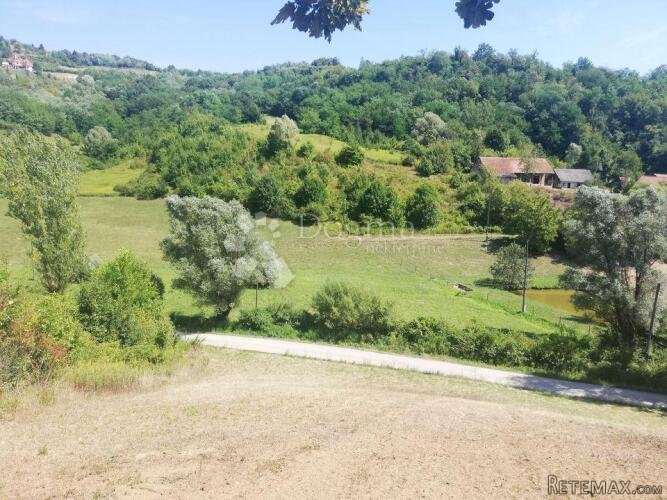 Zemljište u građevinskoj zoni kod Rosesa