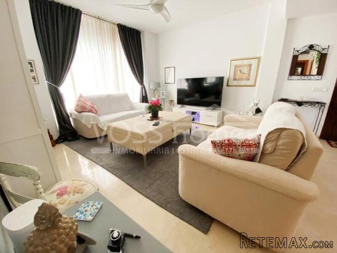 RESERVED WITH VOSS HOMES.. A beautifully presented.. - 3