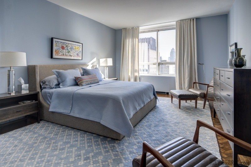 2 Bedrooms - Condo - New York State -.. - 2