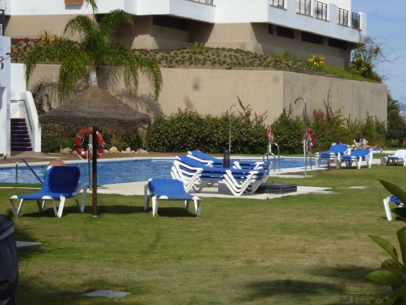 2 Bedrooms - Town House - Malaga - For.. - 2