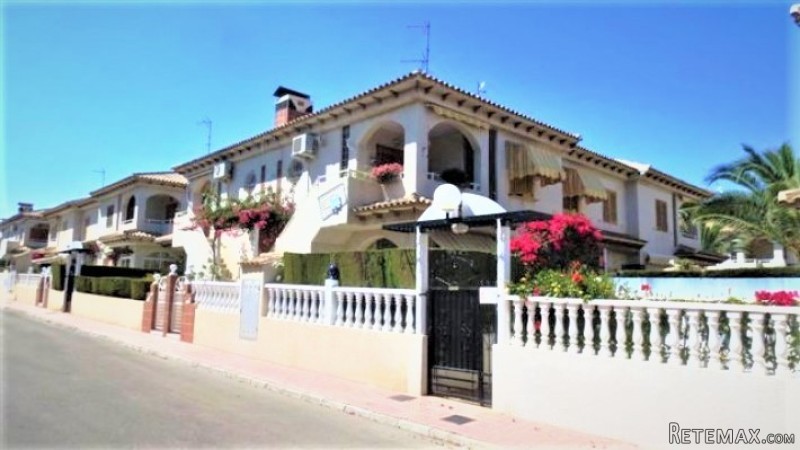 Los Altos 2 Beds Top Floor Bungalow.. - 2