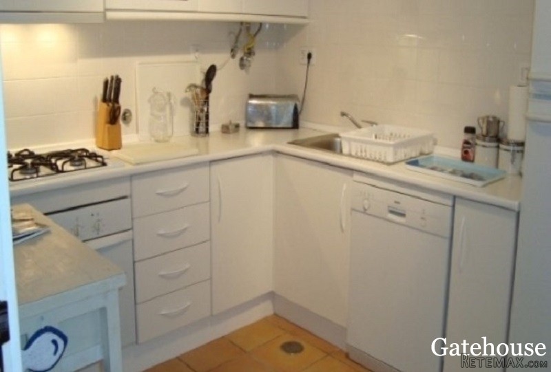 Price Recently Reduced 2 Beds Apartment.. - 2