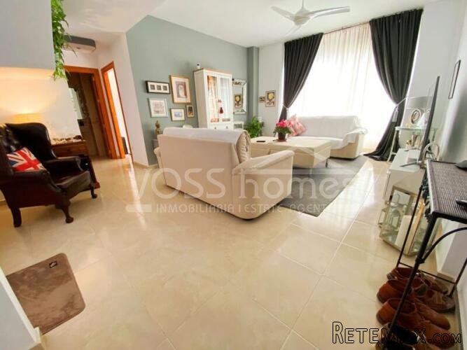 RESERVED WITH VOSS HOMES.. A beautifully presented.. - 4