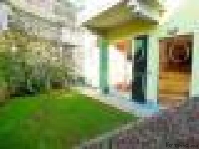 Apartment For Sale In Pianello, Como.. - 2