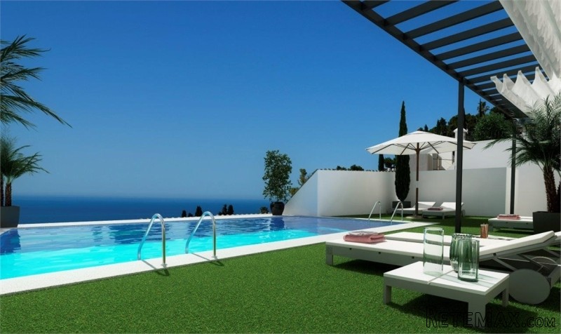 Benalmadena | Costa del Sol