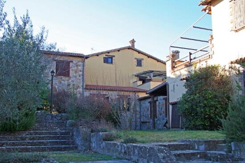 House - Umbria - For Sale - 2