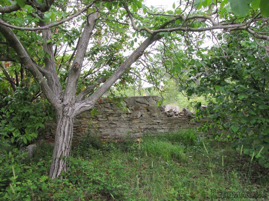 Peroj - 5
