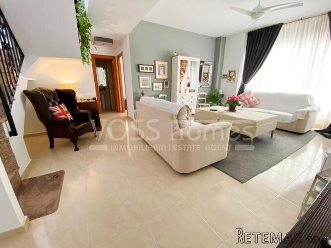 RESERVED WITH VOSS HOMES.. A beautifully presented.. - 5