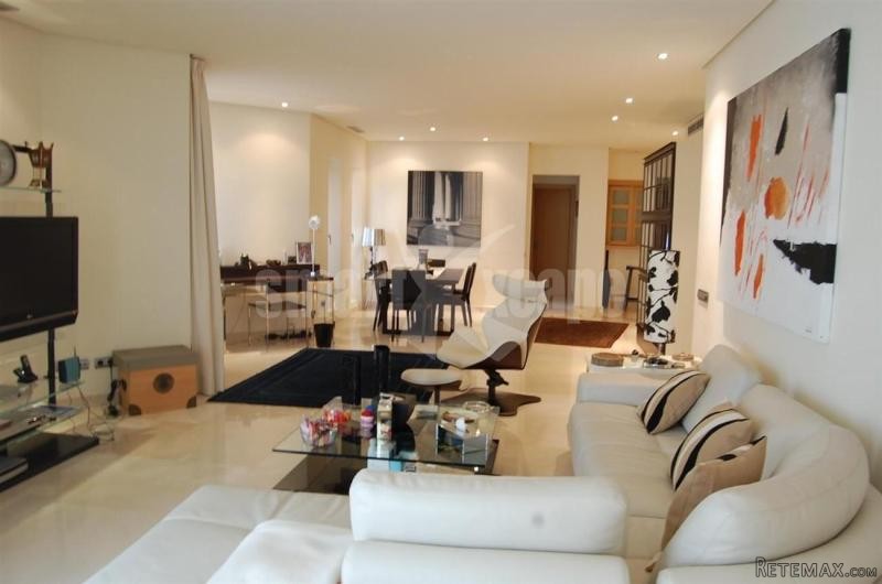 Apartment For Sale In Golden Mile.. - 2