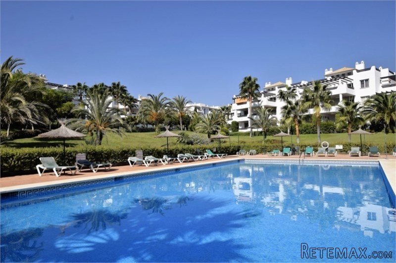 Estepona Ost / East, Estepona, , 2.. - 2