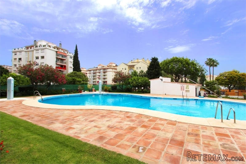 Los Boliches | Fuengirola