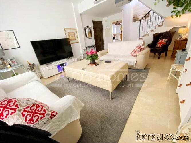 RESERVED WITH VOSS HOMES.. A beautifully presented.. - 6