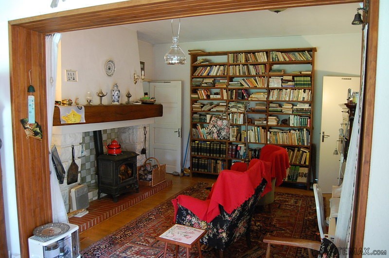 Stunning Country Villa For Sale With.. - 2