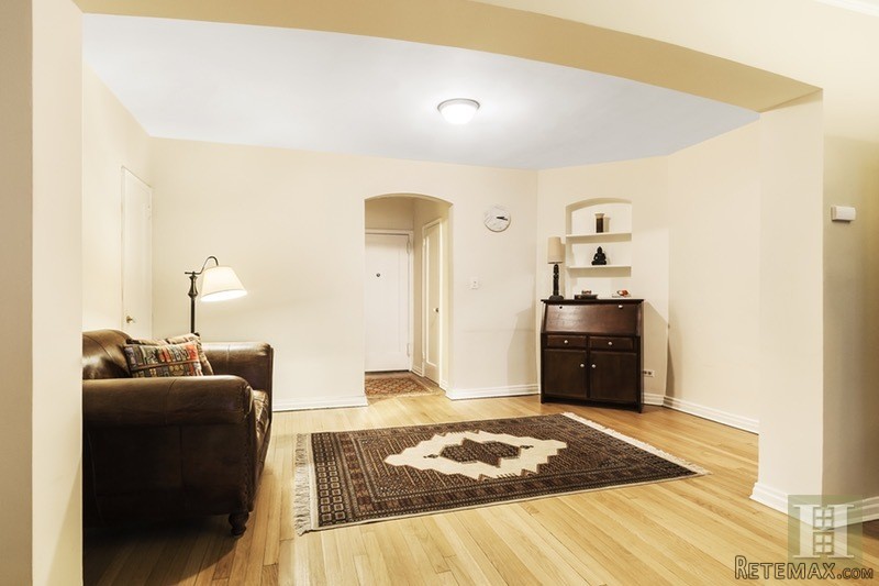 1 bedroom Apartment For Sale: 515 EAST.. - 2