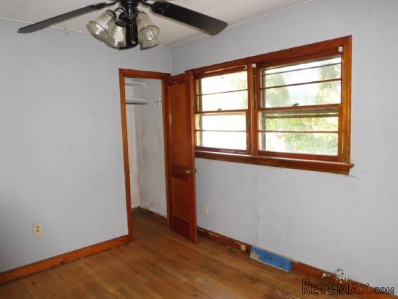 14 Pine Dr Belvidere, NJ, 07823 Warren.. - 2