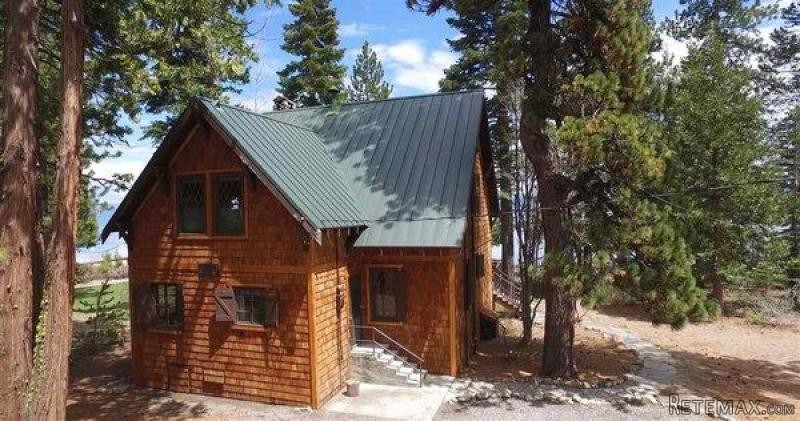 6 bedroom Residence For Sale: Homewood..