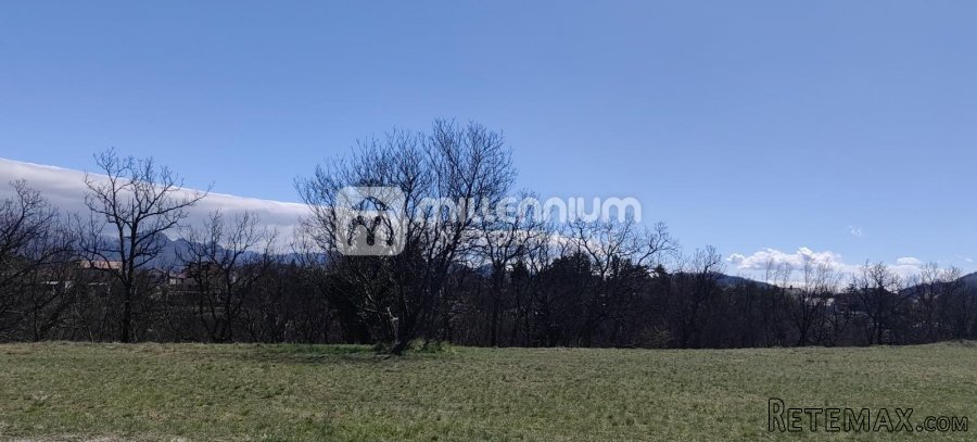 Grobnik, Jelenje, poljoprivredno zemljište, 5.287m2 - 7