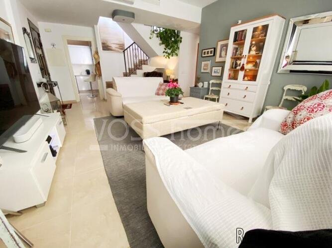 RESERVED WITH VOSS HOMES.. A beautifully presented.. - 7