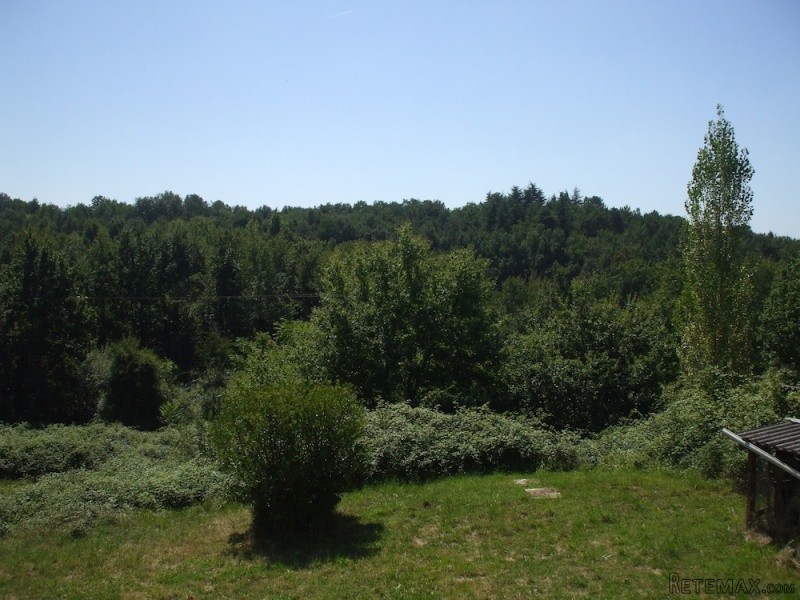 Situated 10 Minutes From Bergerac Town.. - 2